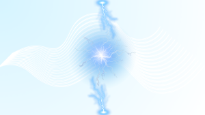 Introduction to Yogic Energy Work
